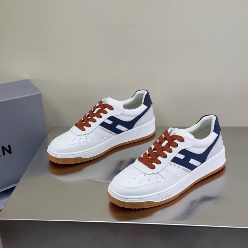 Hogan Sneakers